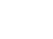 Paytec